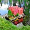 Boheminium Miniatúrapark