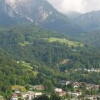 Berchtesgaden