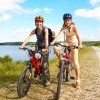 Balaton Bike Ring