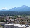 Villach