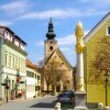 Bad Waltersdorf