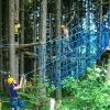 Kerekerdő Adventure Park