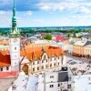 Olomouc