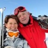Ski Centrum Strachan