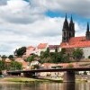 Hrad Albrechtsburg