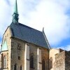 Hrad Šternberk