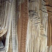 Cerovacké jeskyně