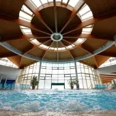 Meander Thermal & Ski Resort Oravice