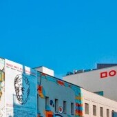 Dox Art Galéria