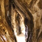 Jaskyňa Na Špičáku