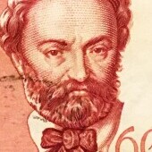 Erkel Ferenc Emlékház