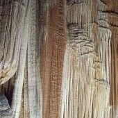 Harmaneci-cseppkőbarlang