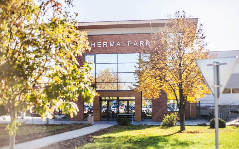 Mountains of Vokalia and Consonantia