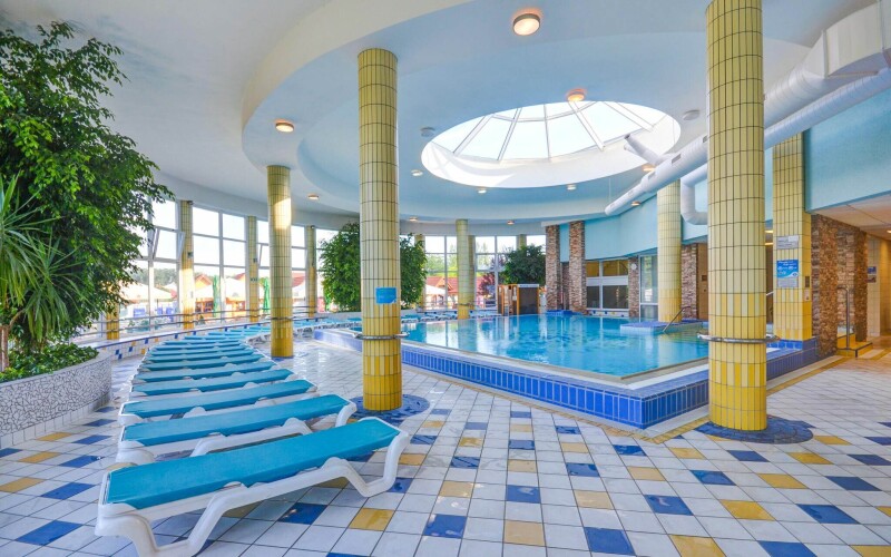 Mountains of Vokalia and Consonantia