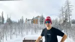 Aplend Lake Resort **** - František Jordán, Januári 2024