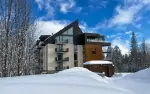 Aplend Lake Resort **** - František Jordán, Januári 2024