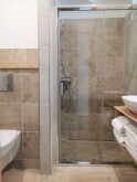 Dvojlôžková izba Superior 2+1, Hotel Adamantino ***, Luhačovice