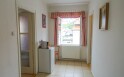Dvoulůžkový pokoj Superior, Pension Linden, Český Krumlov