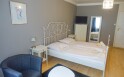 Dvoulůžkový pokoj Superior, Pension Linden, Český Krumlov