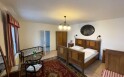 Třílůžkový pokoj Superior, Pension Linden, Český Krumlov