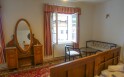 Třílůžkový pokoj Superior, Pension Linden, Český Krumlov