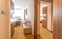 Rodinné studio, Polanica Resort & SPA ***, Polsko