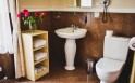Apartmán, Zámek Kamenný Dvůr, CHKO Slavkovský les