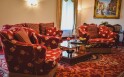 Apartmán, Zámek Kamenný Dvůr, CHKO Slavkovský les