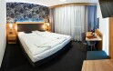 Izba Classic, Hotel Kamzík, Jeseníky