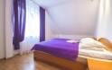Dvoulůžkový pokoj, Hotel Corum, Karpacz