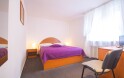Dvoulůžkový pokoj, Hotel Corum, Karpacz