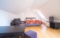 Dvoulůžkový pokoj, Hotel Corum, Karpacz