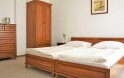 Dvoulůžkový pokoj, Hotel Corum, Karpacz