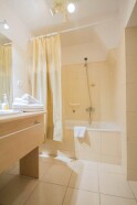 Dvoulůžkový pokoj, Hotel Corum, Karpacz