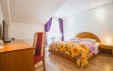 Dvoulůžkový pokoj, Hotel Corum, Karpacz