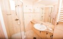 Pokoj Superior, Grand Hotel Sava ****, Slovinsko