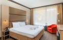 2 prepojené izby Superior, Portobello Wellness Hotel, Maďarsko