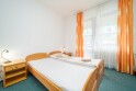 Pokoj Standard, Hotel Esprit, Špindlerův Mlýn