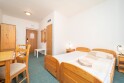 Pokoj Standard, Hotel Esprit, Špindlerův Mlýn