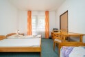 Pokoj Standard, Hotel Esprit, Špindlerův Mlýn