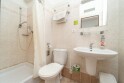 Pokoj Standard, Hotel Esprit, Špindlerův Mlýn