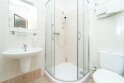 Třílůžkový pokoj, Hotel Esprit, Špindlerův Mlýn