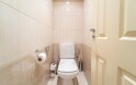 Rodinná štvorlôžková izba 2+2 (hory), Hotel Ondráš z Beskyd ***, Ostravice, Beskydy