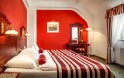 Superior szoba, Hotel Imperial *****, Karlovy Vary