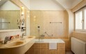 Superior szoba, Hotel Imperial *****, Karlovy Vary