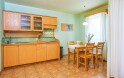 Rodinný apartmán pre 4 osoby, Terme Snovik ****, Slovinsko