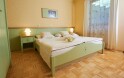 Rodinný apartmán pre 4 osoby, Terme Snovik ****, Slovinsko