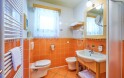 Rodinný apartmán pre 4 osoby, Terme Snovik ****, Slovinsko