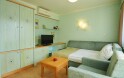 Rodinný apartmán pre 4 osoby, Terme Snovik ****, Slovinsko