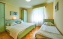 Rodinný apartmán pre 5 osôb, Terme Snovik ****, Slovinsko